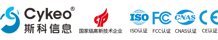 斯科Cykeo官網